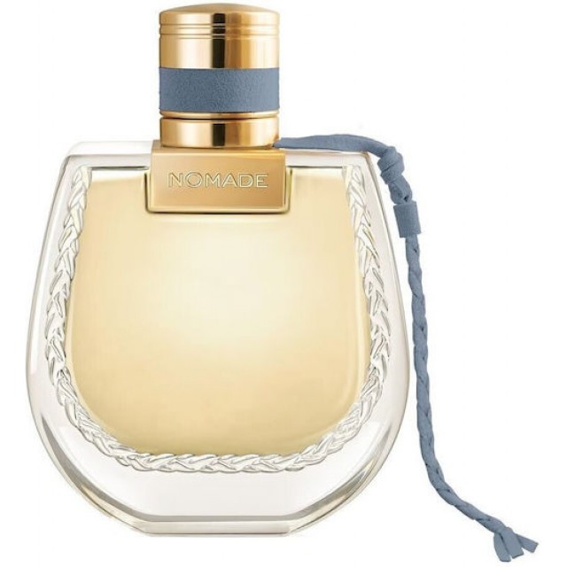 CHLOE Nomade Lumière d'Égypte EDP 75ml TESTER